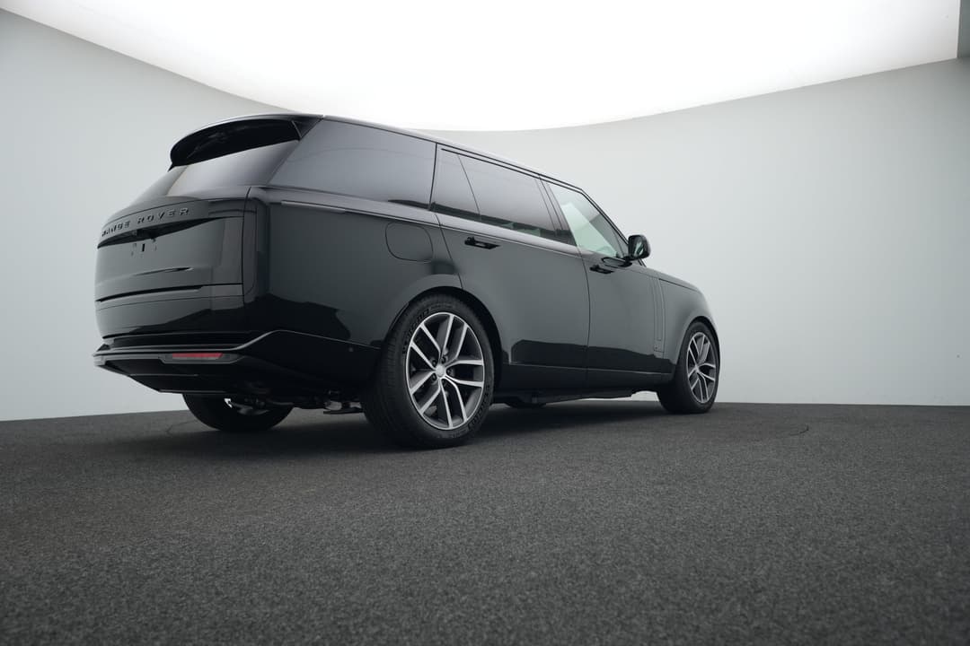 Tax-free electric
