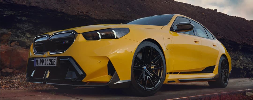 Rentolux takes back, repairs or swaps the car at any time